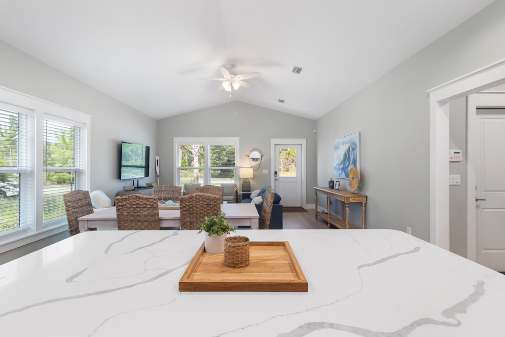 129 Shallow Reed Dr Port Street Port St. Joe, FL 32456 - Photo 14 of 34