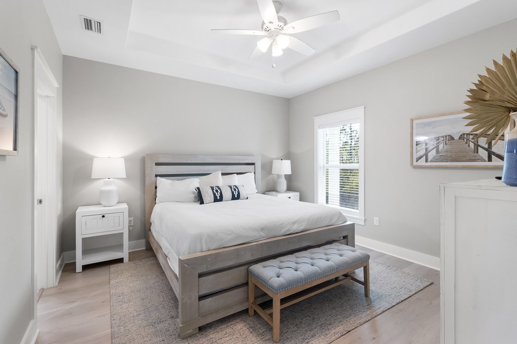 129 Shallow Reed Dr Port Street Port St. Joe, FL 32456 - Photo 21 of 34