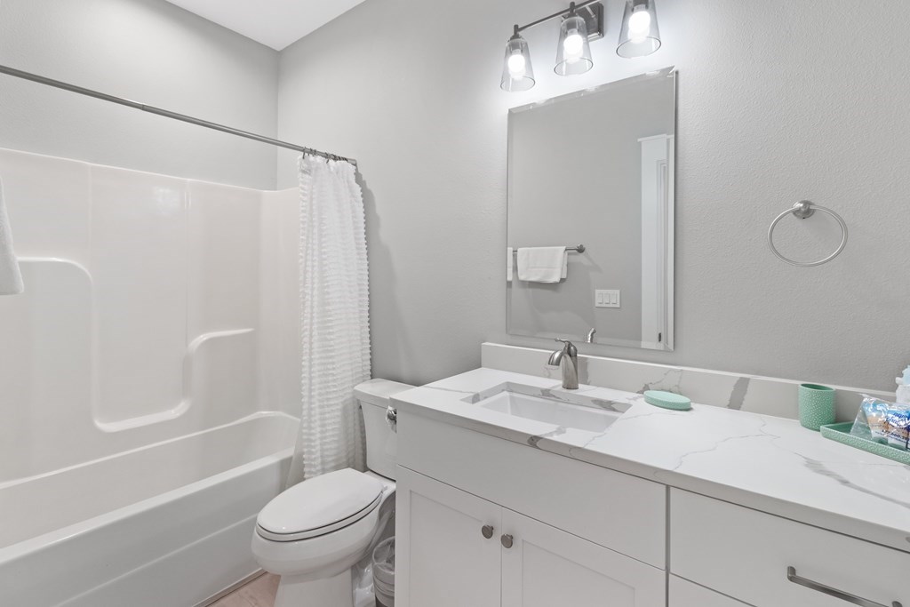 129 Shallow Reed Dr Port Street Port St. Joe, FL 32456 - Photo 22 of 34