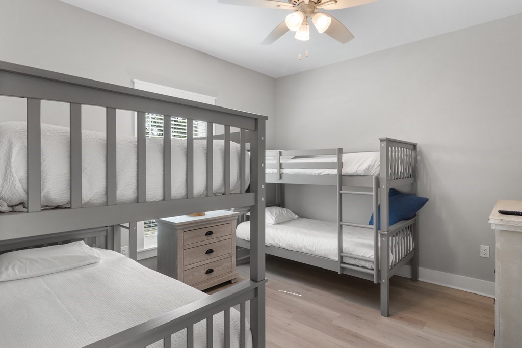 129 Shallow Reed Dr Port Street Port St. Joe, FL 32456 - Photo 27 of 34