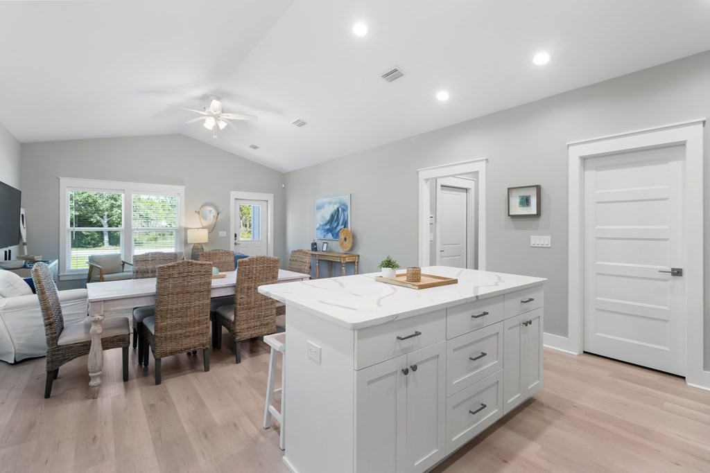129 Shallow Reed Dr Port Street Port St. Joe, FL 32456 - Photo 10 of 34