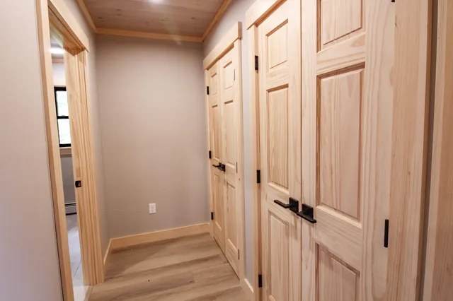 $815,000 | 11 Snow Cap Lane, Bethel, ME 04217