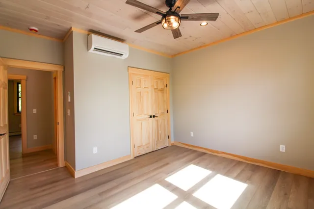 $815,000 | 11 Snow Cap Lane, Bethel, ME 04217