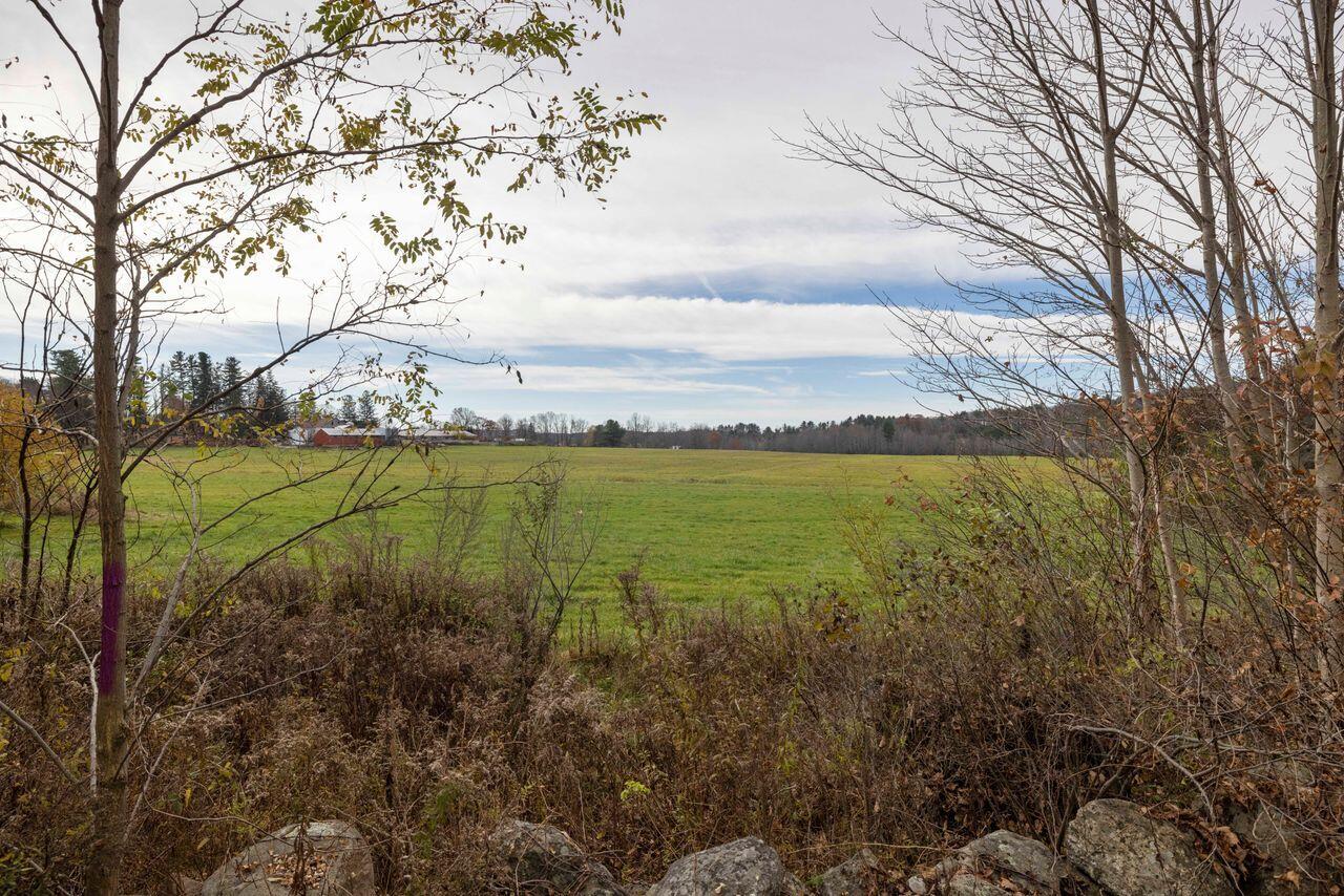 25 Parsonsfield Road Limerick, ME 04048 - Photo 4 of 20 3G0A0697