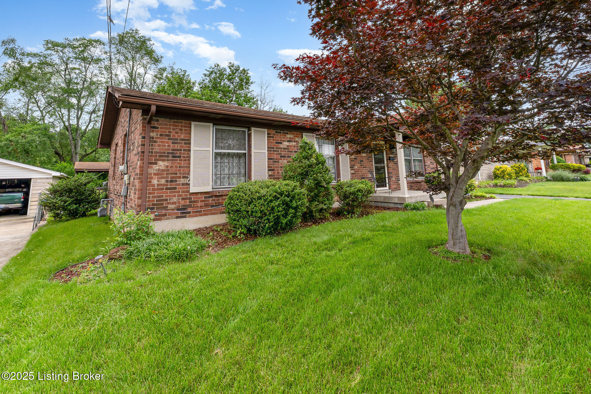 712 Palatka Road Louisville, KY 40214 - Photo 26 of 31 026_712_palatka_road34-edit_579