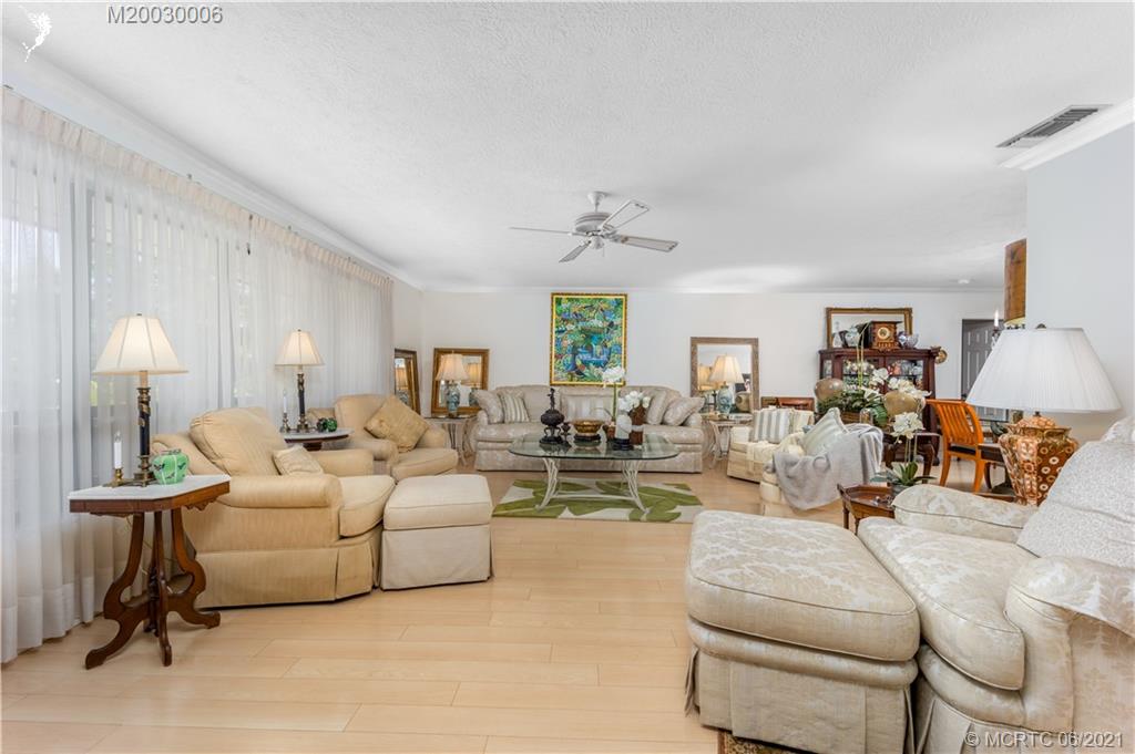 44 Rio Vista Drive Stuart, FL 34996 - Photo 8 of 36 Gallery Image 8