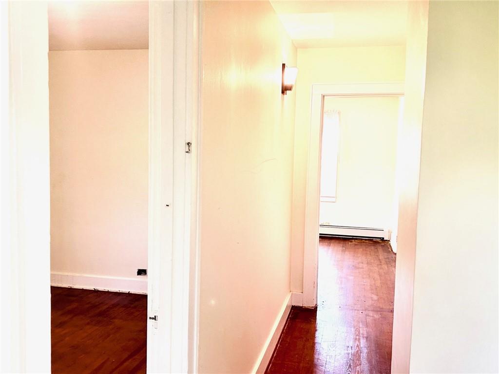 3825 Wiestertown Road Export, PA 15632 - Photo 11 of 20 Gallery Image 11