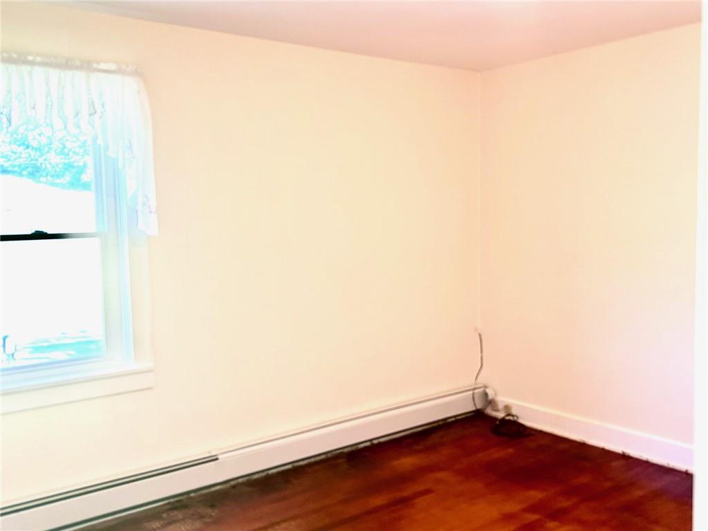 3825 Wiestertown Road Export, PA 15632 - Photo 13 of 20 Gallery Image 13
