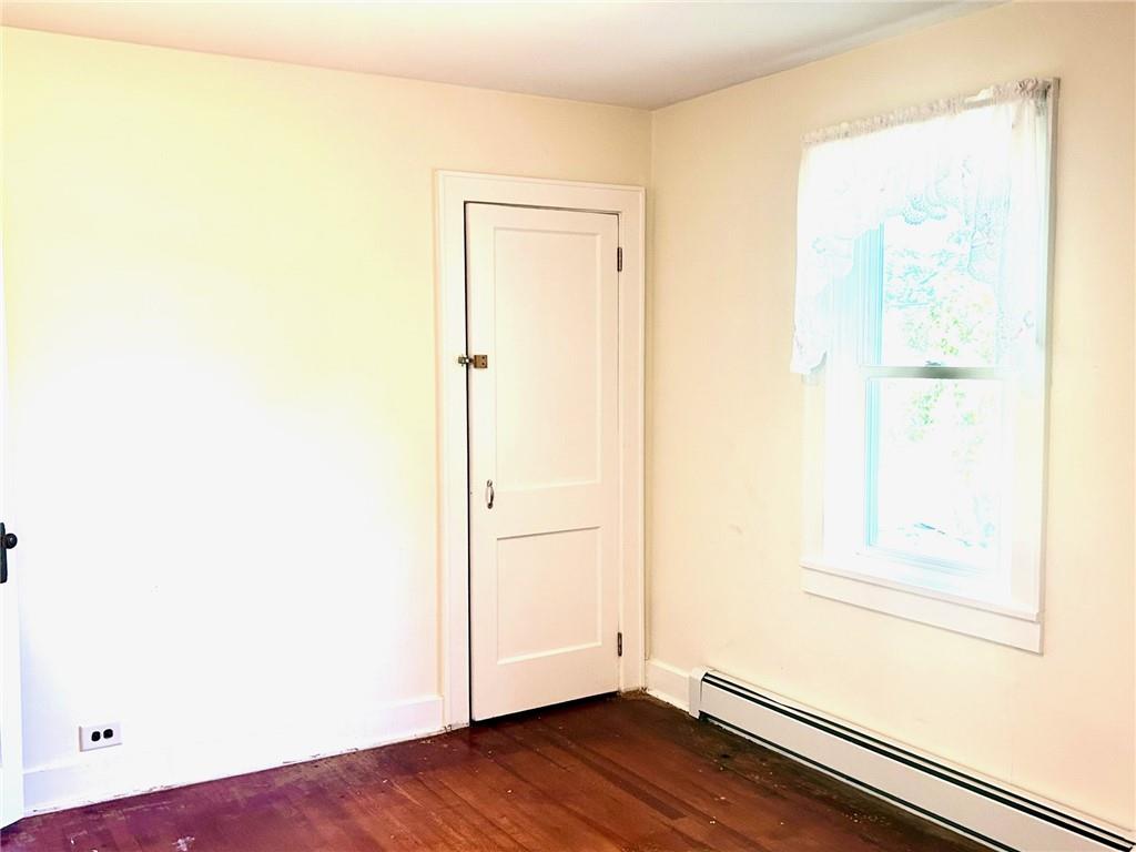 3825 Wiestertown Road Export, PA 15632 - Photo 14 of 20 Gallery Image 14