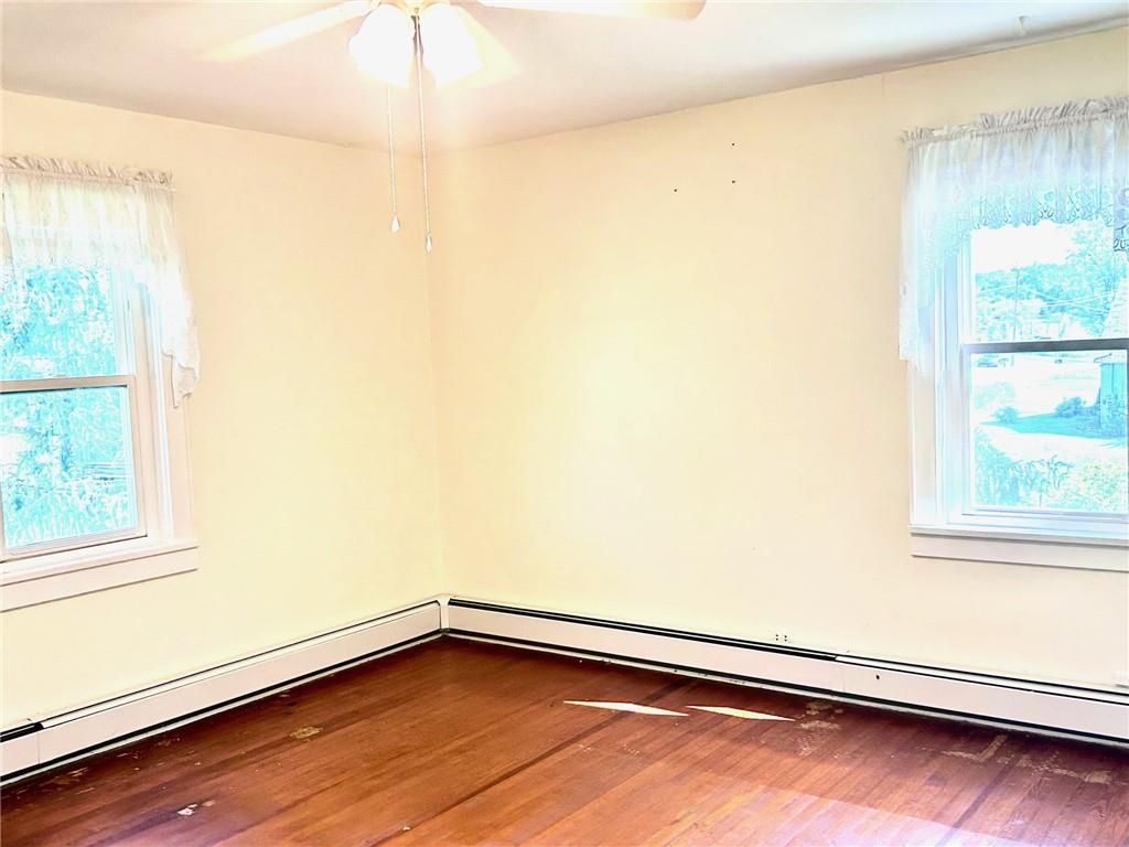 3825 Wiestertown Road Export, PA 15632 - Photo 15 of 20 Gallery Image 15