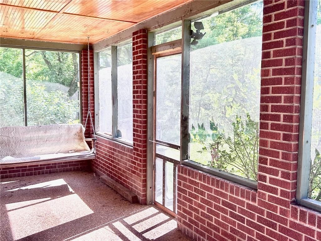 3825 Wiestertown Road Export, PA 15632 - Photo 17 of 20 Gallery Image 17