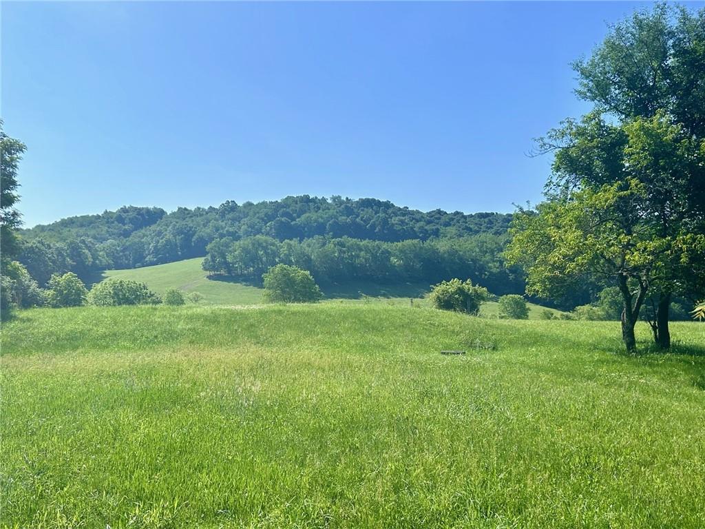 3825 Wiestertown Road Export, PA 15632 - Photo 20 of 20 Gallery Image 20