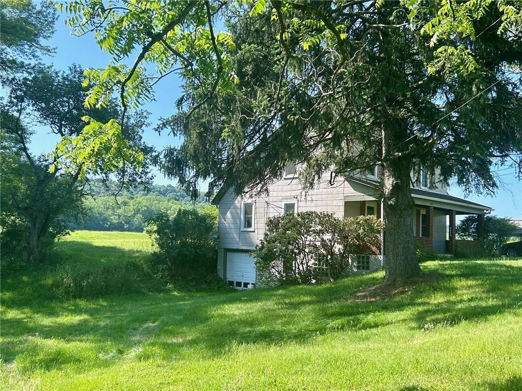 3825 Wiestertown Road Export, PA 15632 - Photo 2 of 20 Gallery Image 2
