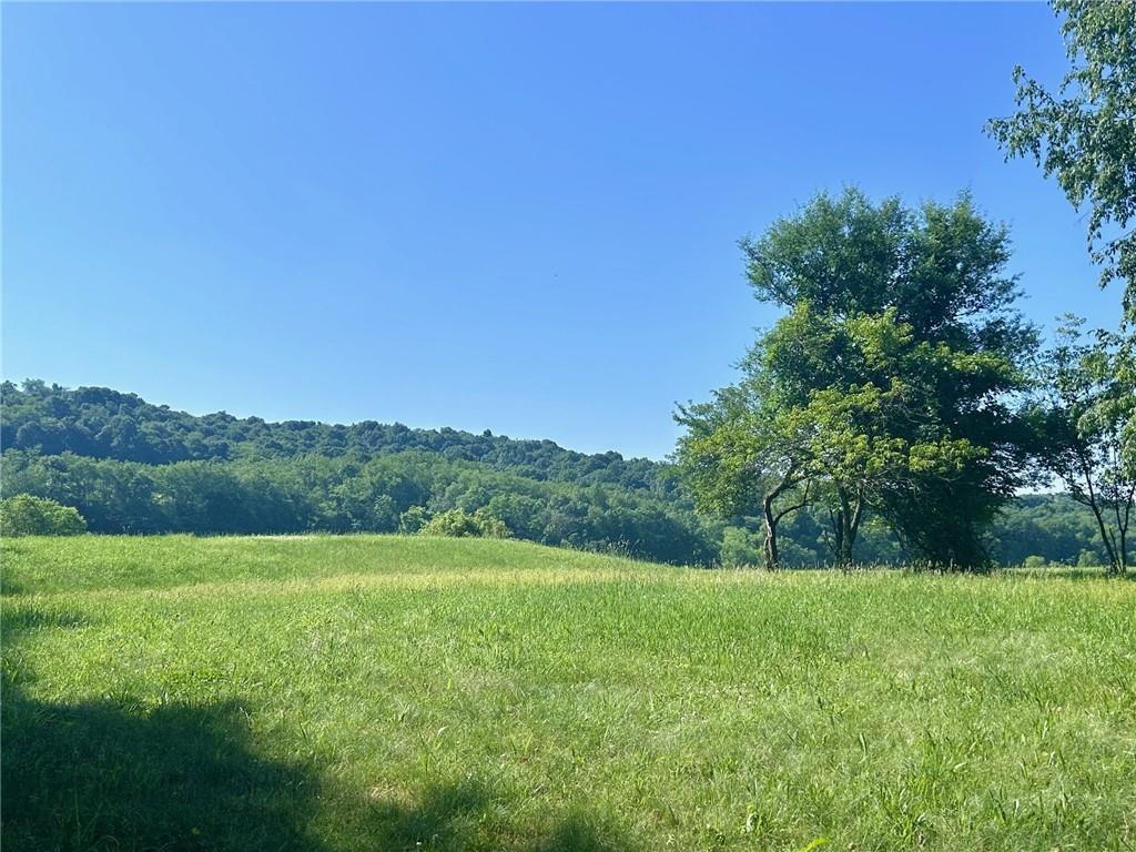 3825 Wiestertown Road Export, PA 15632 - Photo 4 of 20 Gallery Image 4