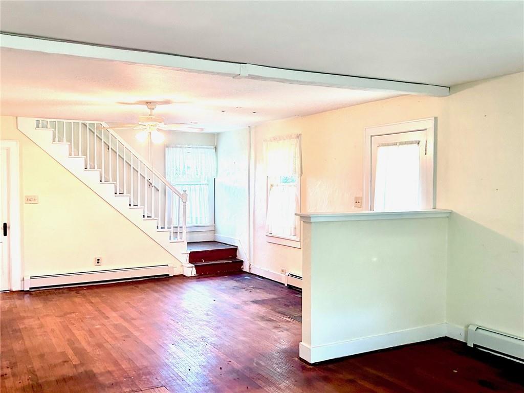 3825 Wiestertown Road Export, PA 15632 - Photo 5 of 20 Gallery Image 5