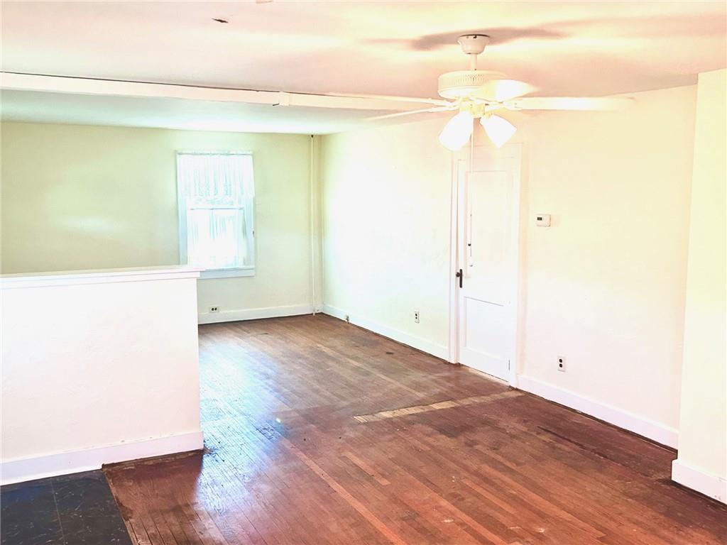 3825 Wiestertown Road Export, PA 15632 - Photo 6 of 20 Gallery Image 6