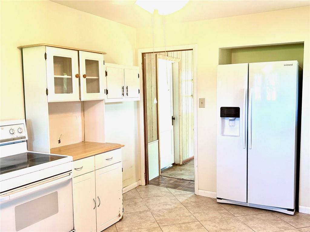 3825 Wiestertown Road Export, PA 15632 - Photo 9 of 20 Gallery Image 9