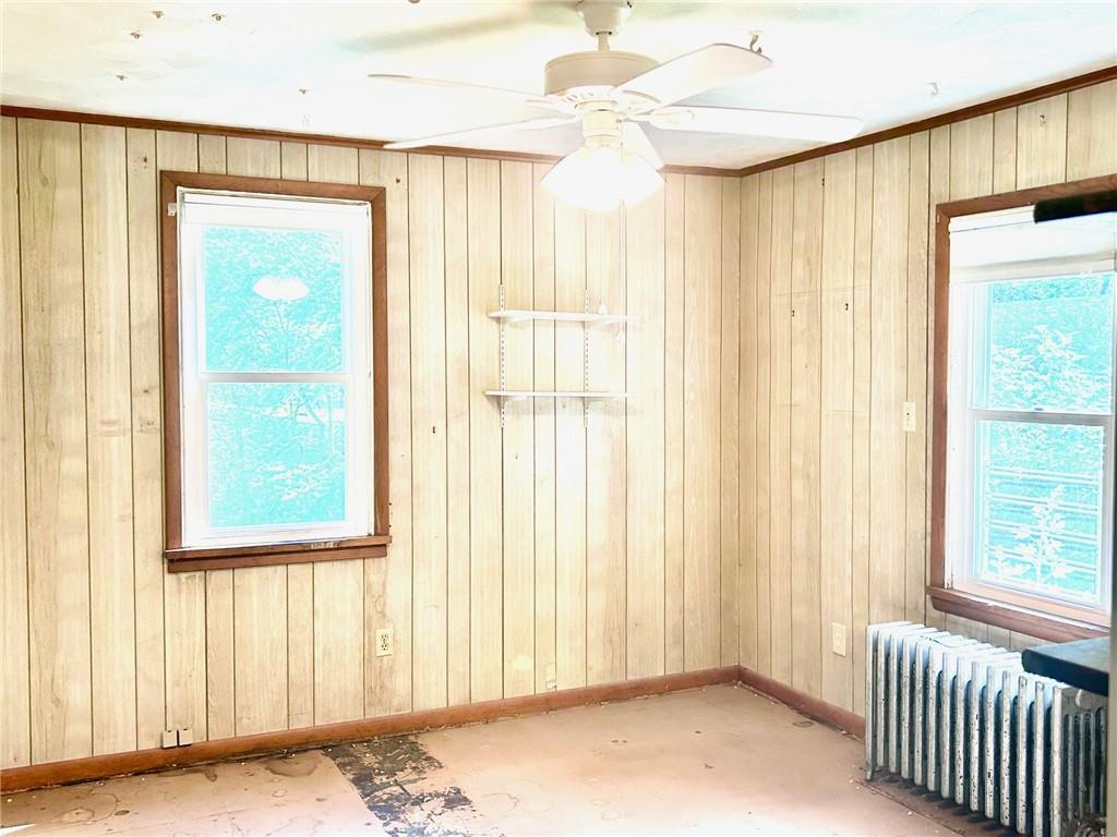3825 Wiestertown Road Export, PA 15632 - Photo 10 of 20 Gallery Image 10