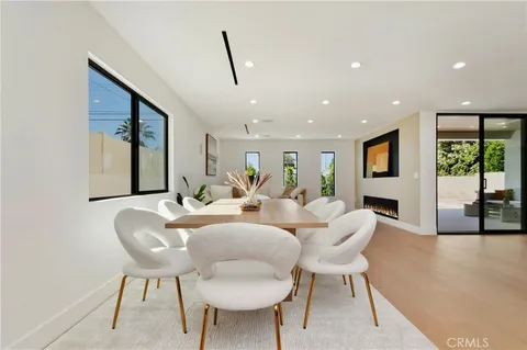 $1,890,000 | 23409 Friar Street, Woodland Hills, CA 91367