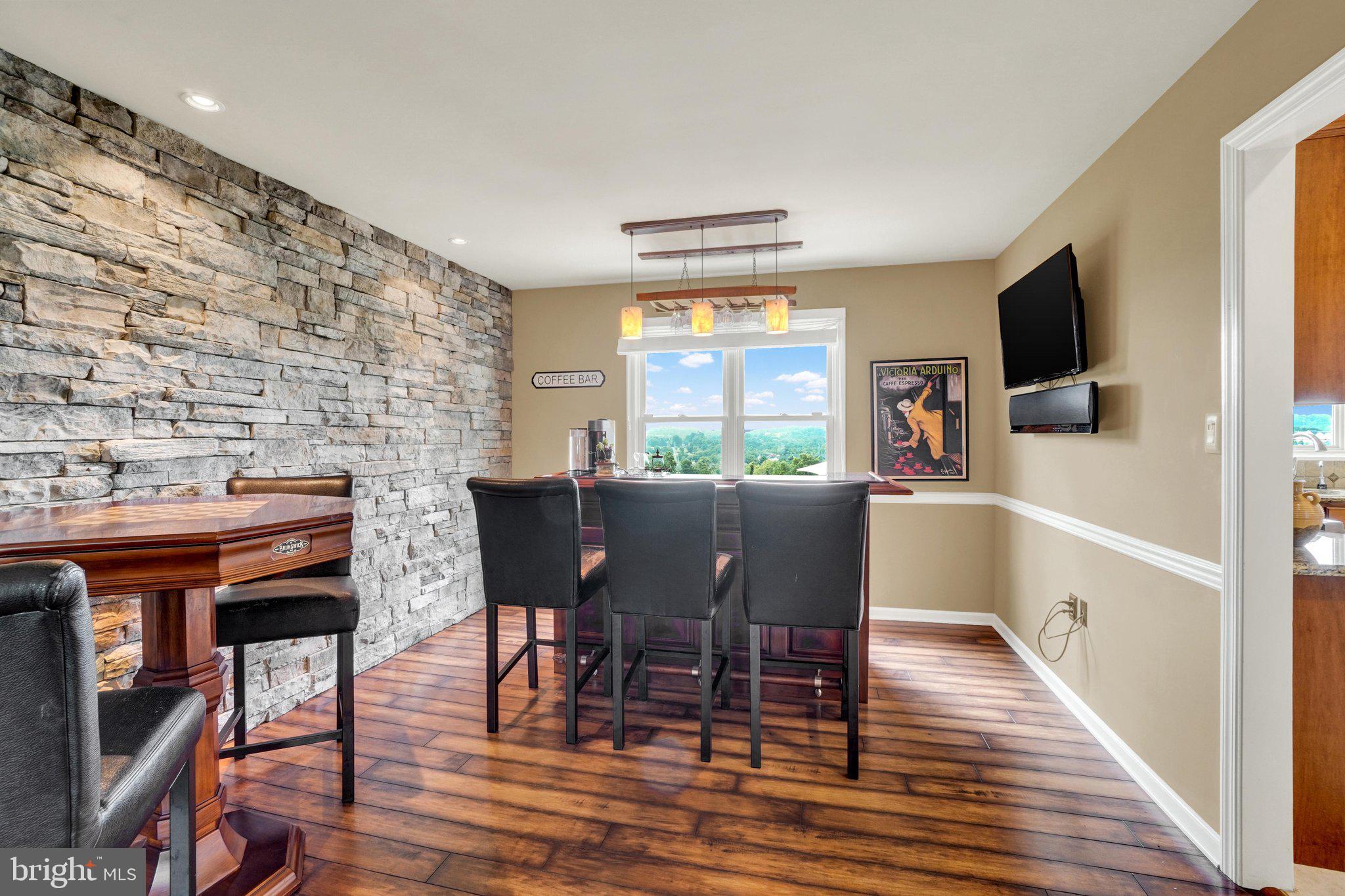 586 Owen Road York, PA 17403 - Photo 7 of 50 Gallery Image 7