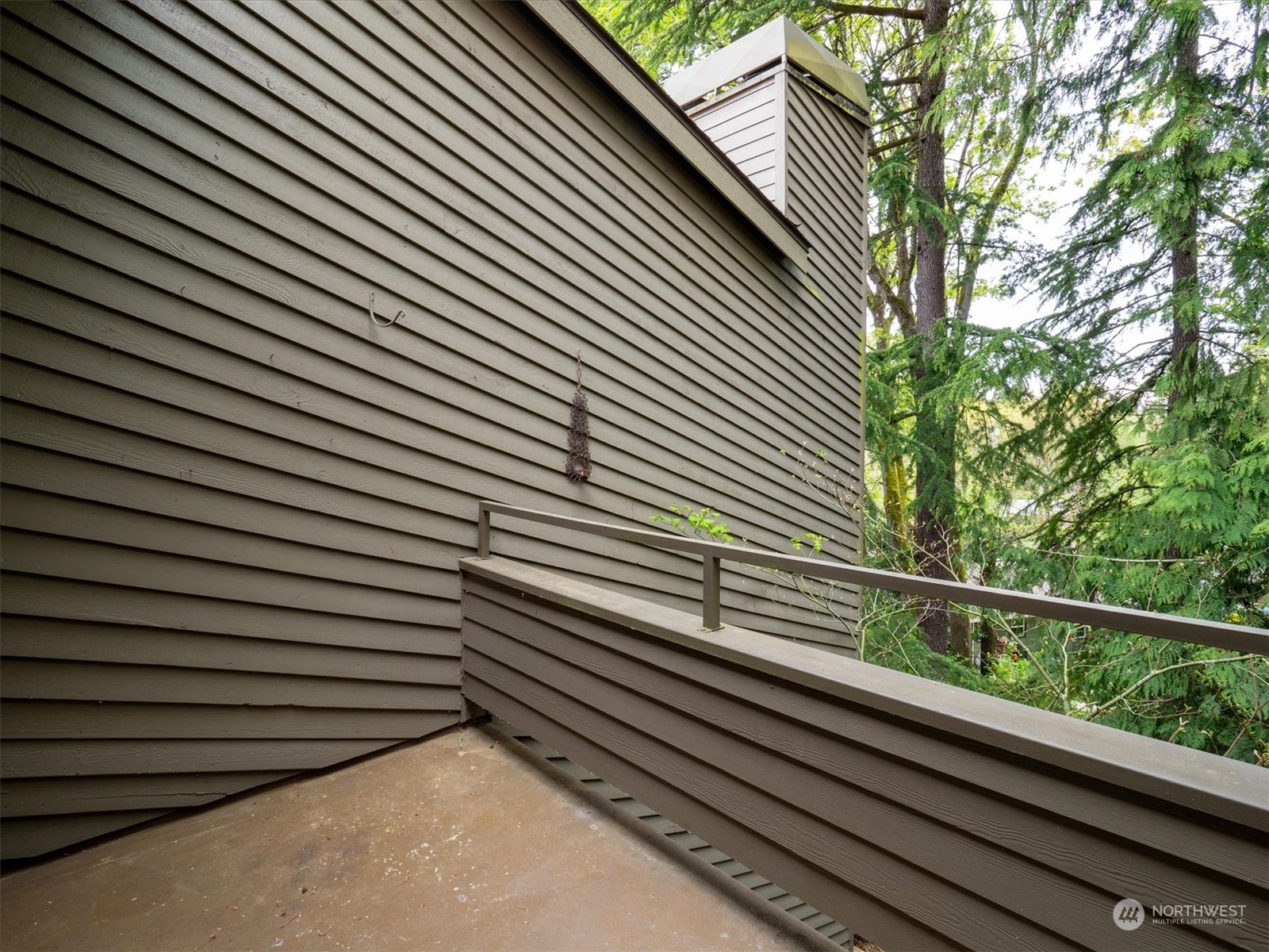 138 Southwest 116th Street, Unit 35 Seattle, WA 98146 - Photo 16 of 20 Gallery Image 16