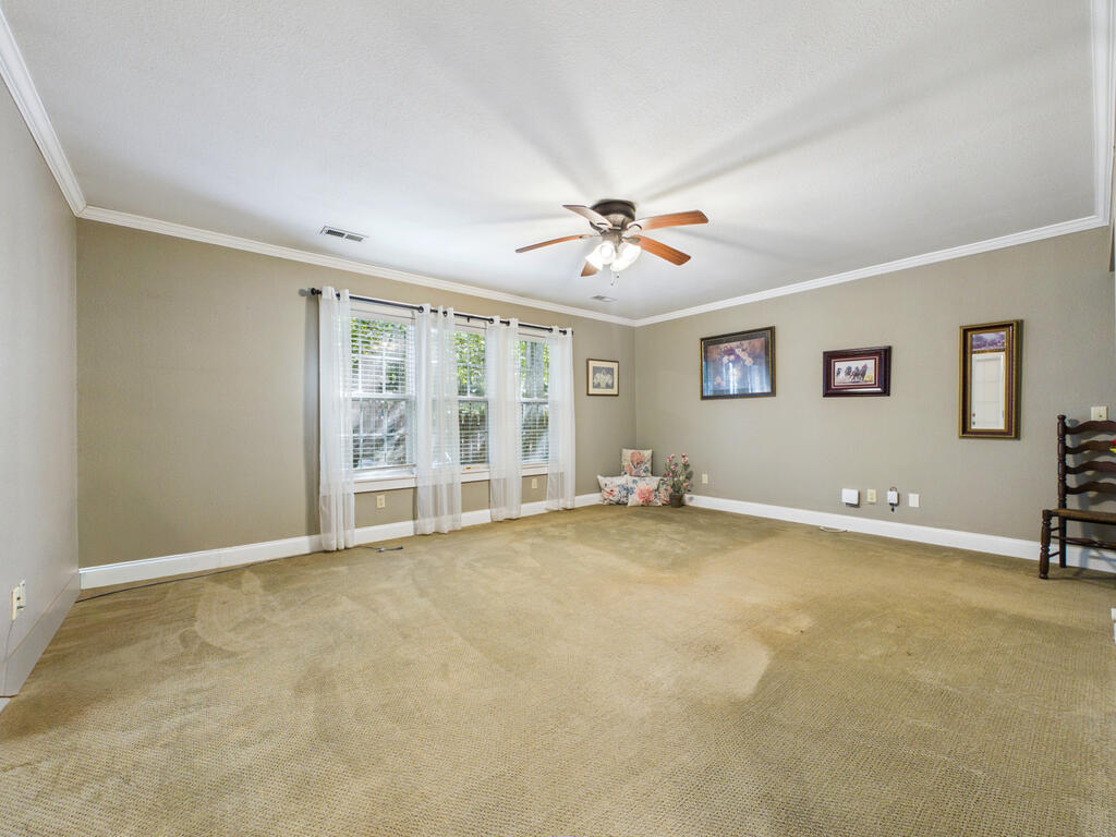 654 Ford Road Warne, NC 28909 - Photo 20 of 61 Gallery Image 20