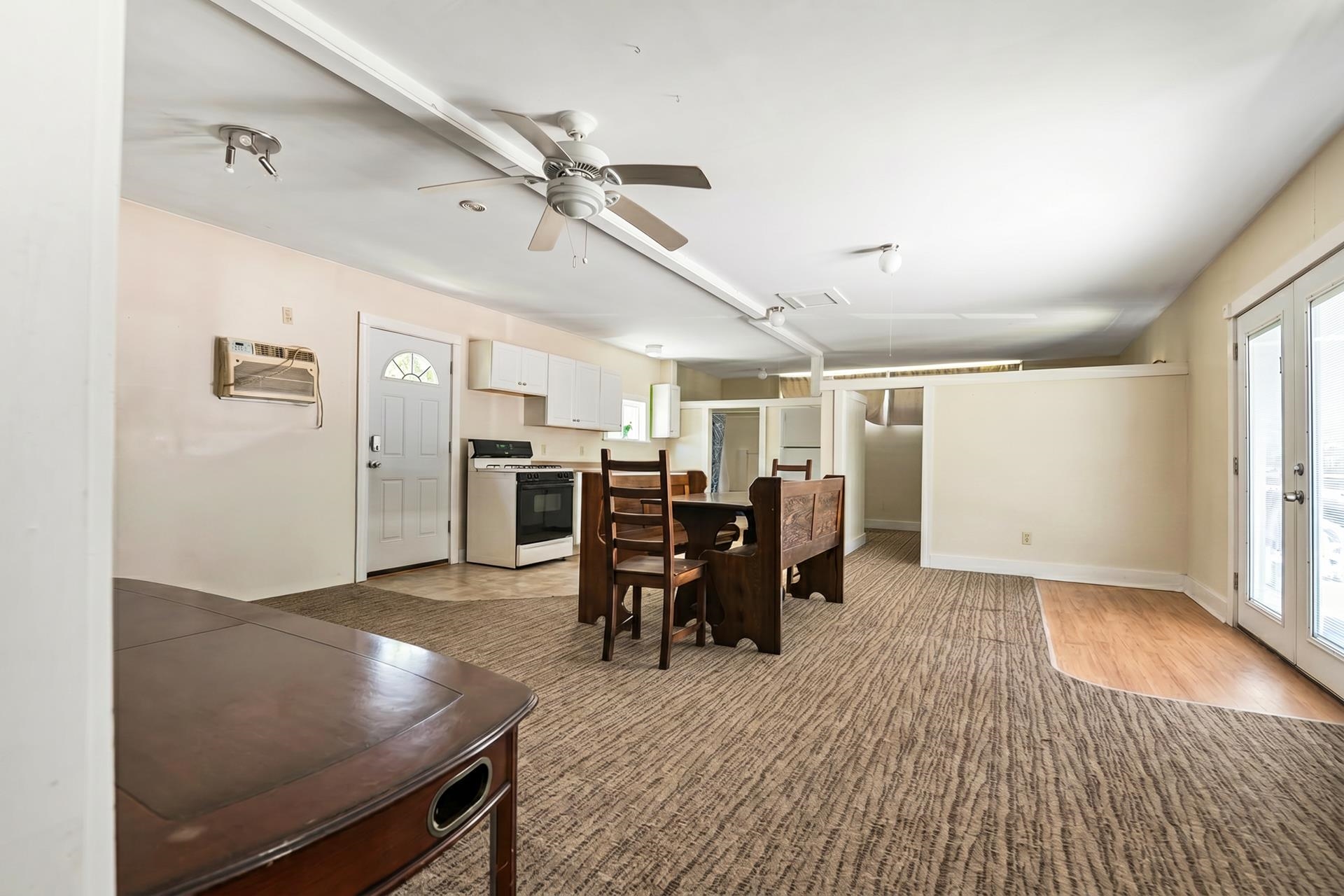 202 Granite Lake Road Nelson, NH 03457 - Photo 40 of 60