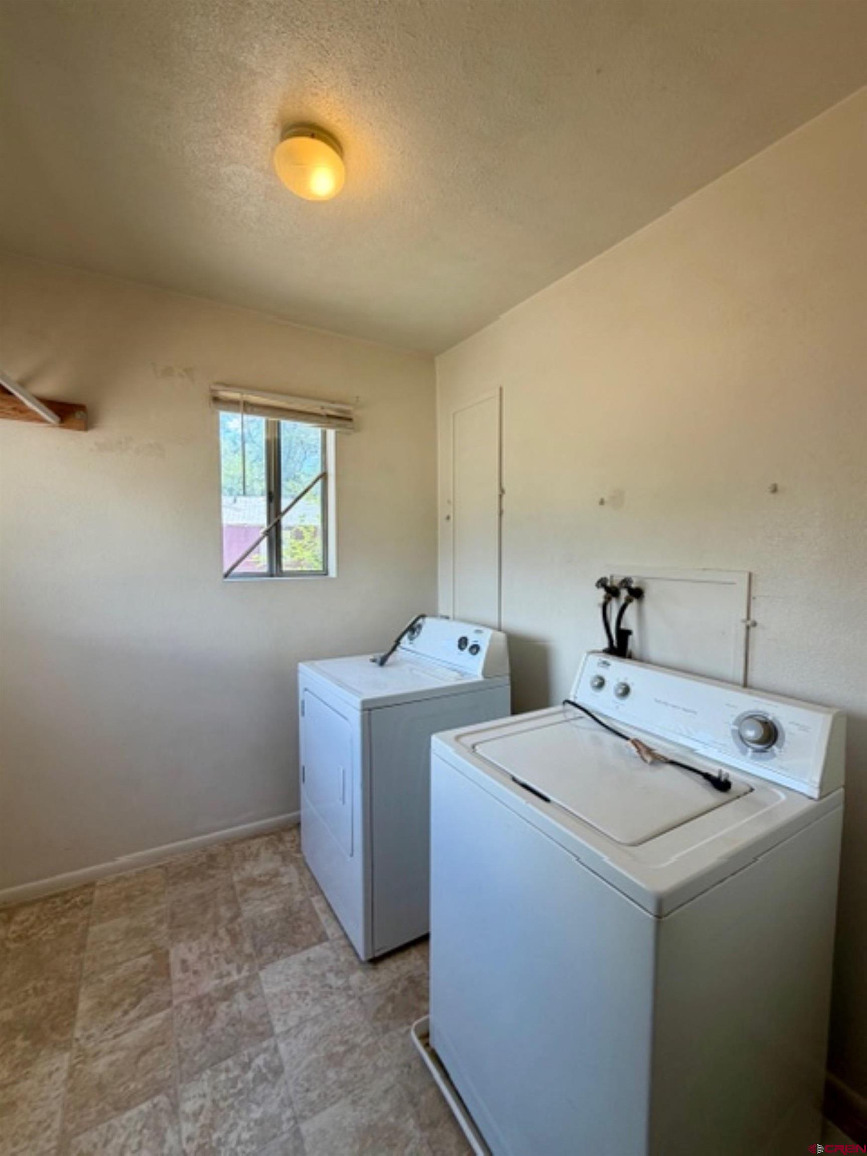 300 South Beech Street Cortez, CO 81321 - Photo 10 of 18