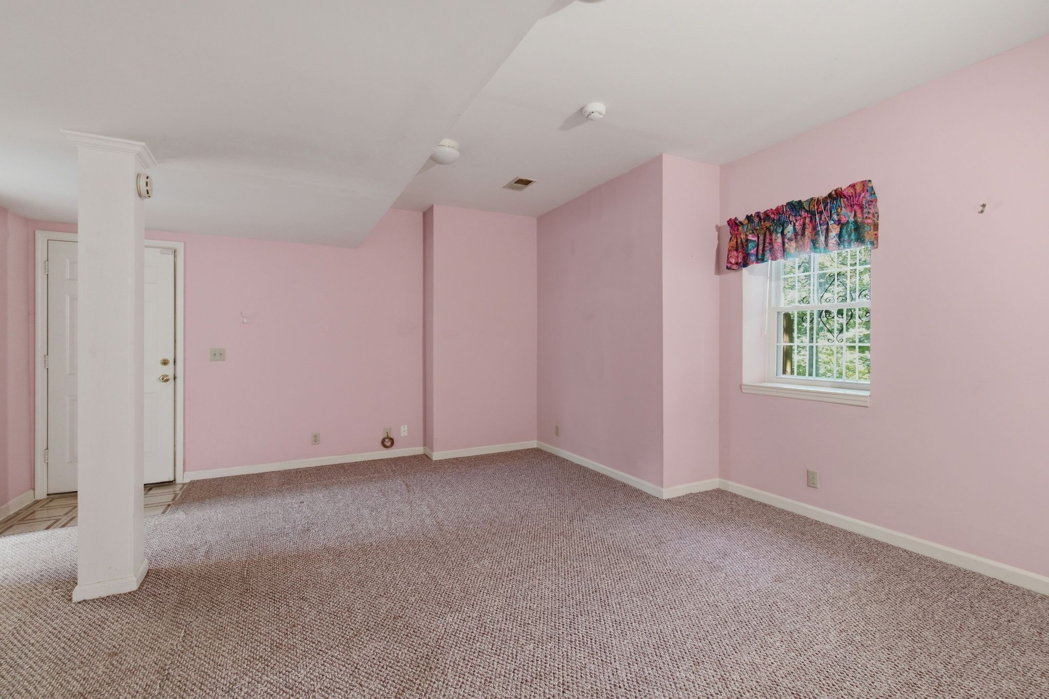 2324 Rader Ridge Road Antioch, TN 37013 - Photo 23 of 32