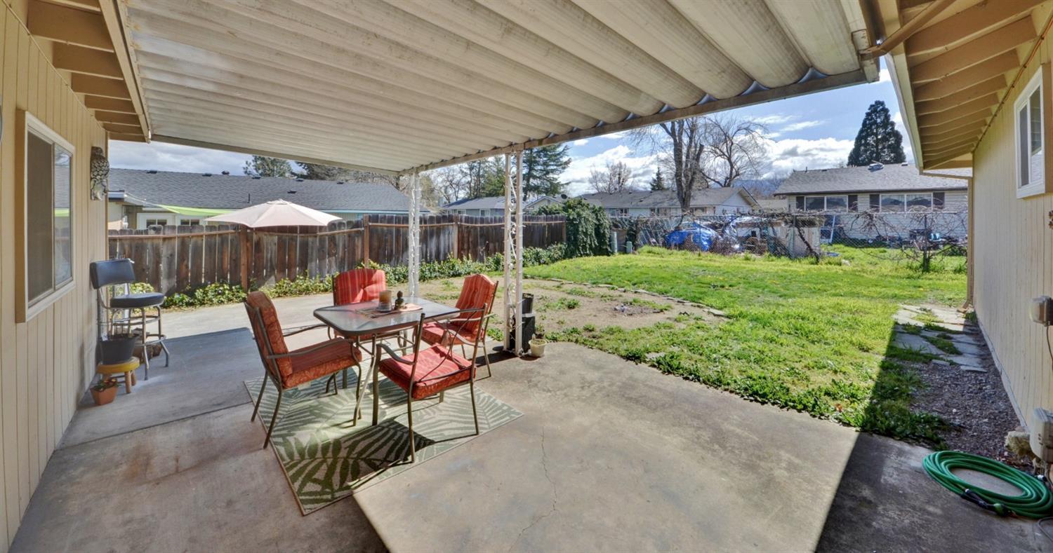 117 Houston Road Phoenix, OR 97535 - Photo 30 of 35 Additional Photo