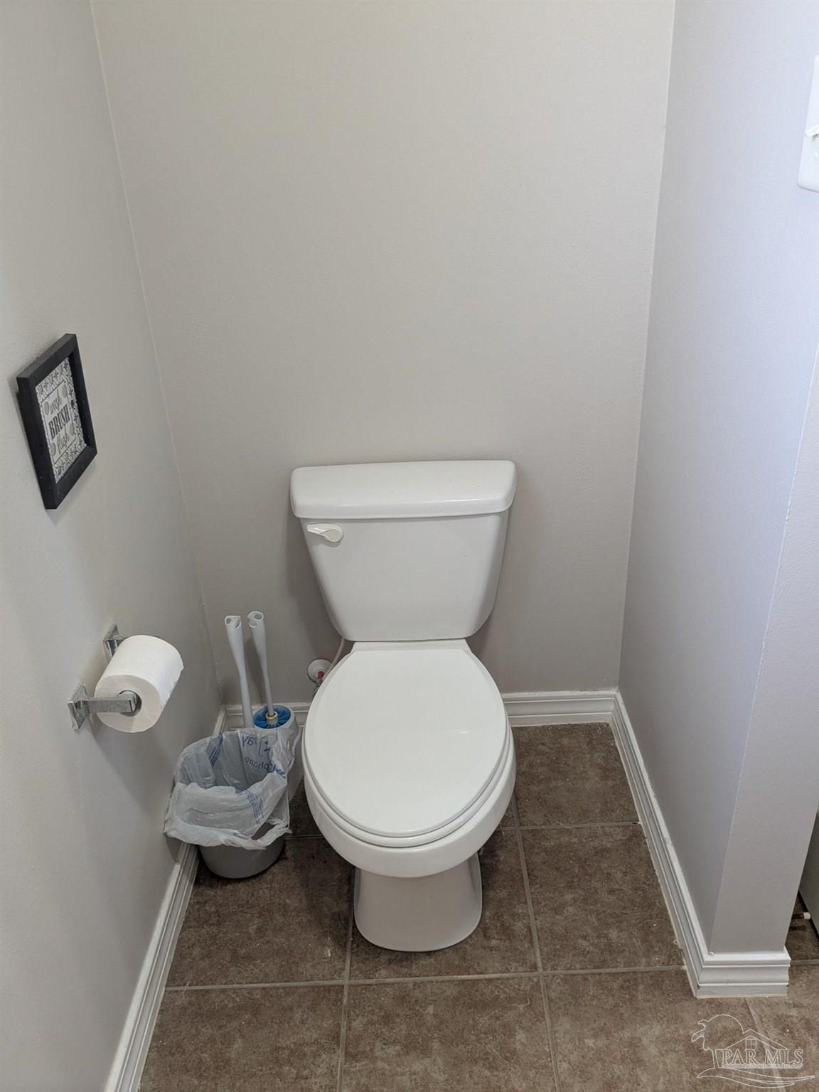 62539 Presley Road Atmore, AL 36502 - Photo 20 of 27