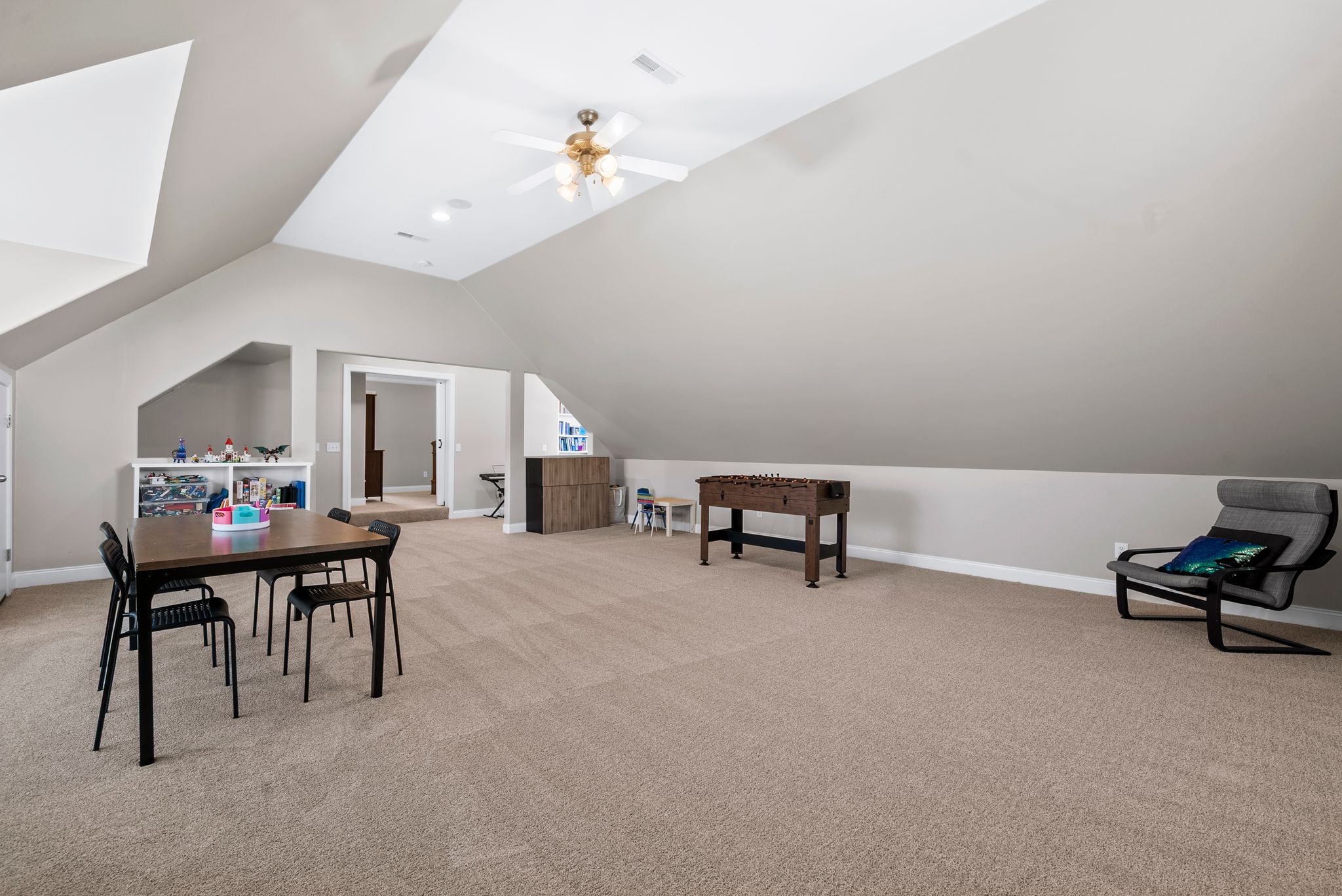 1610 Fair House Road Spring Hill, TN 37174 - Photo 49 of 65