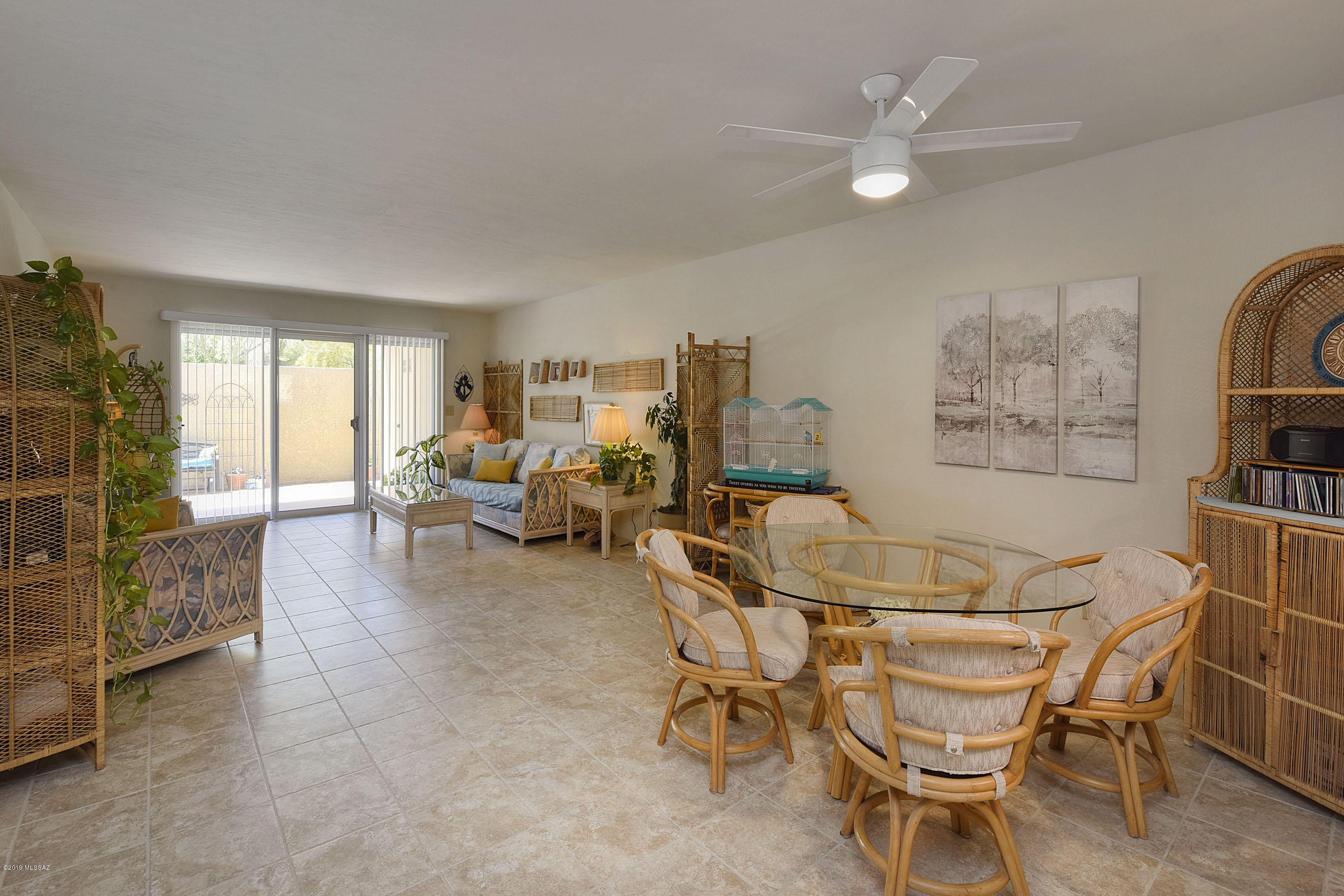 6962 East Rivercrest Road Tucson, AZ 85750 - Photo 5 of 24 Gallery Image 5