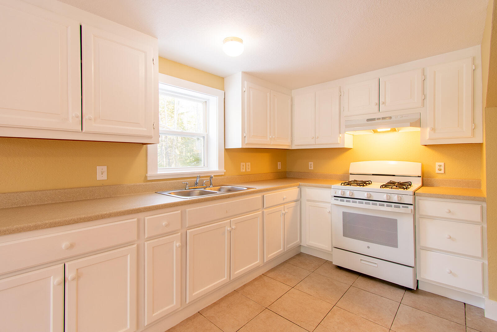 74 Harrington Cove Road Spruce Head, ME 04859 - Photo 12 of 35 74 Harrington Cove Rd, Saint George