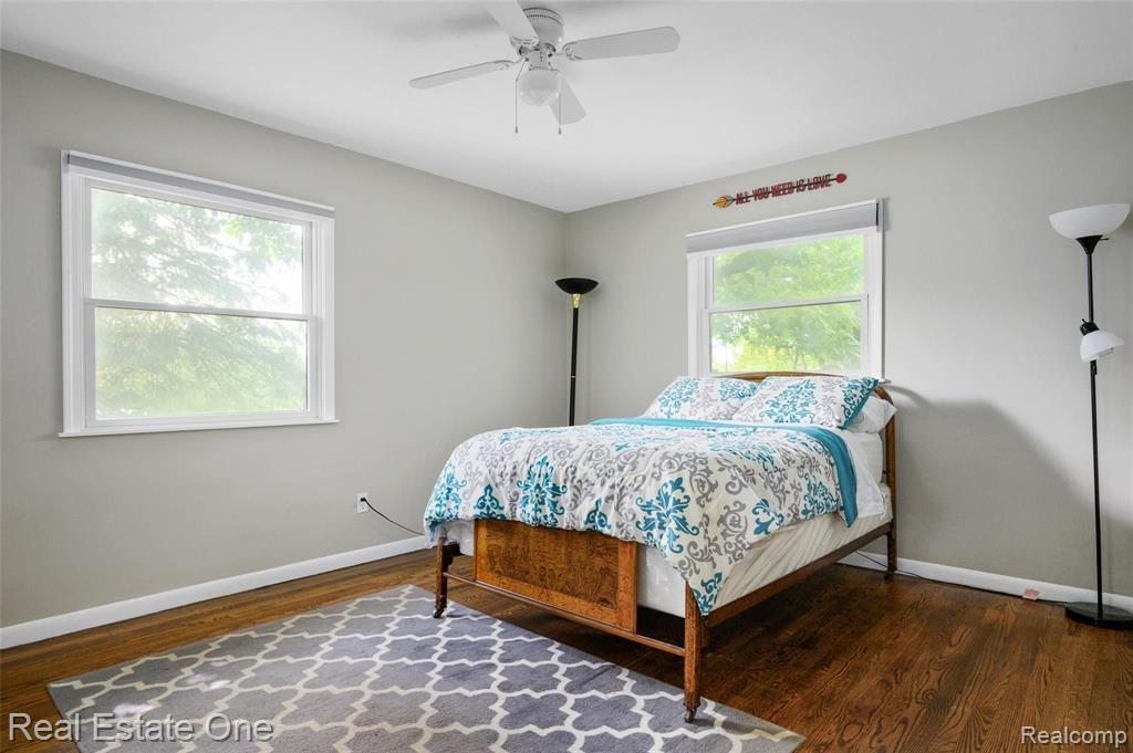 2470 West Tienken Road Rochester Hills, MI 48306 - Photo 12 of 31