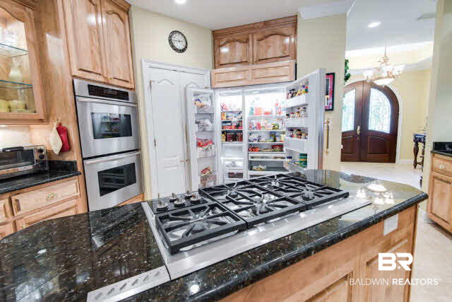 1165 Landing Road Daphne, AL 36526 - Photo 23 of 38