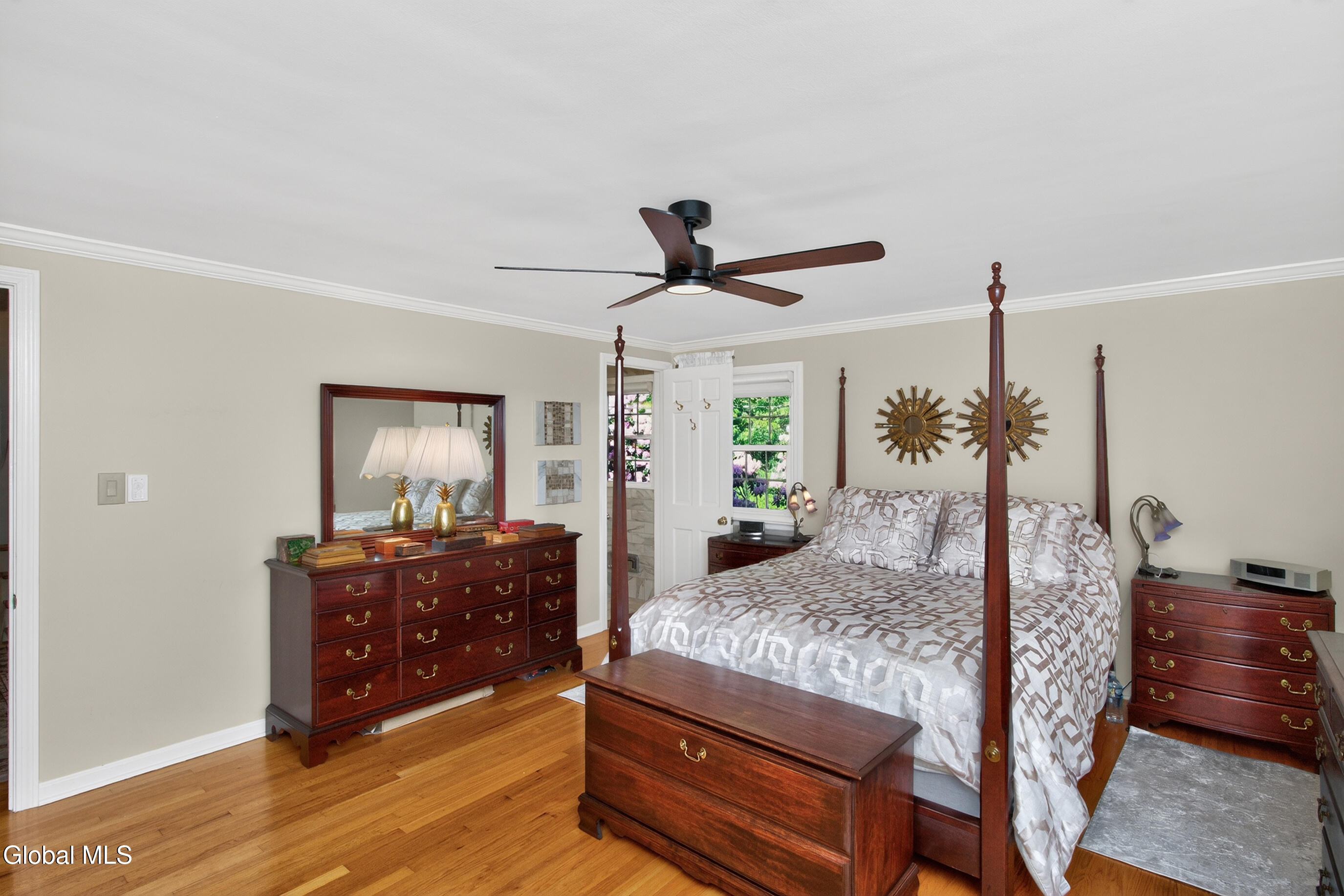 1334 Ruffner Road Niskayuna, NY 12309 - Photo 53 of 91 084-1334-Ruffner-Road-Niskayuna-NY-12309