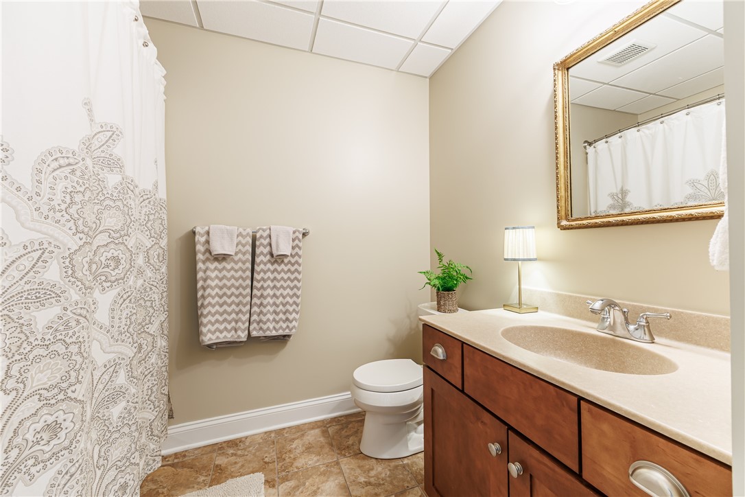 3915 Rileys Run Canandaigua Town, NY 14424 - Photo 36 of 50