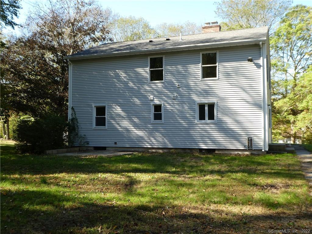 82 School House Road Preston, CT 06365 - Photo 1 of 1