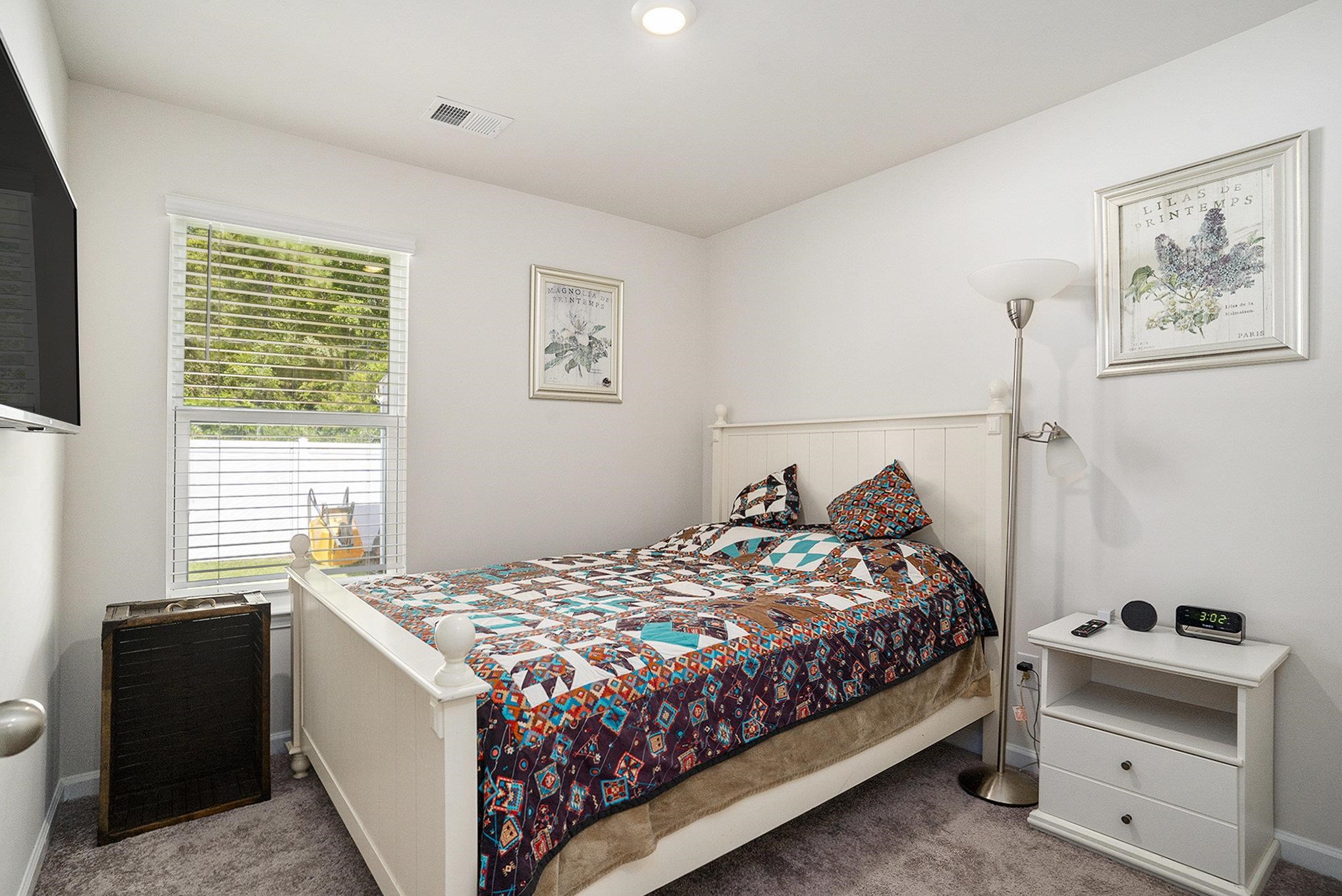 488 Samara Drive Longs, SC 29568 - Photo 12 of 19