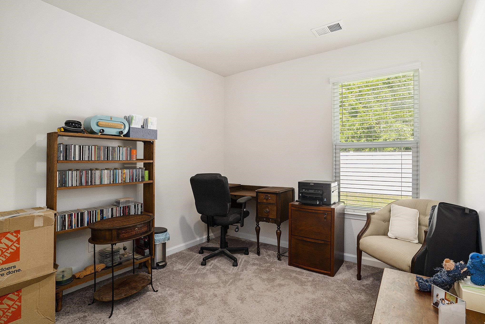 488 Samara Drive Longs, SC 29568 - Photo 13 of 19