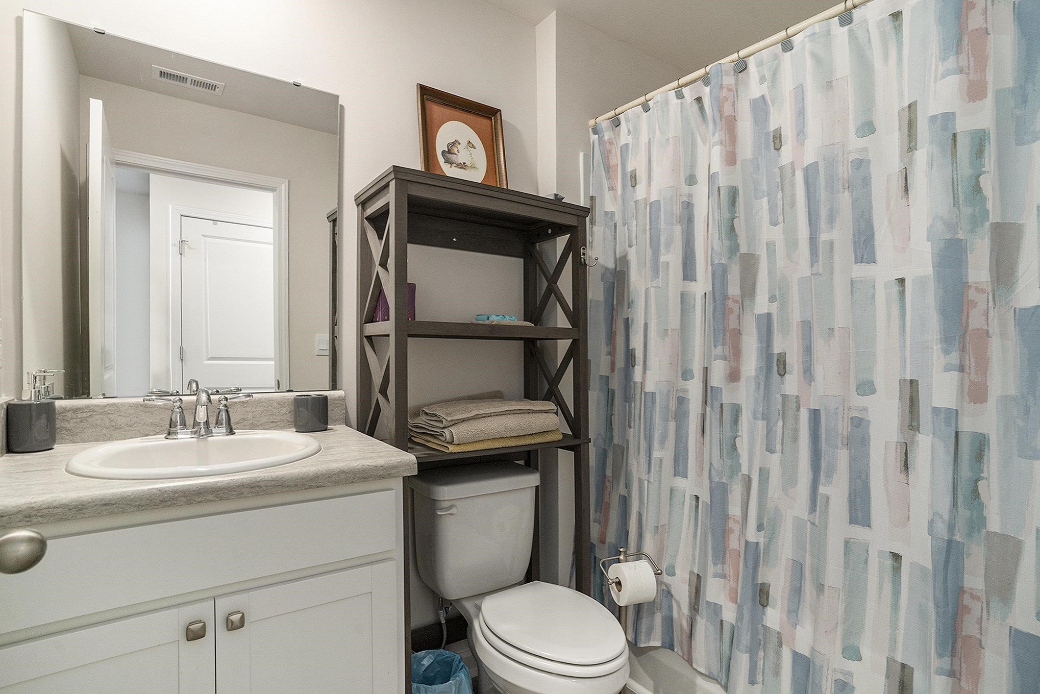 488 Samara Drive Longs, SC 29568 - Photo 14 of 19