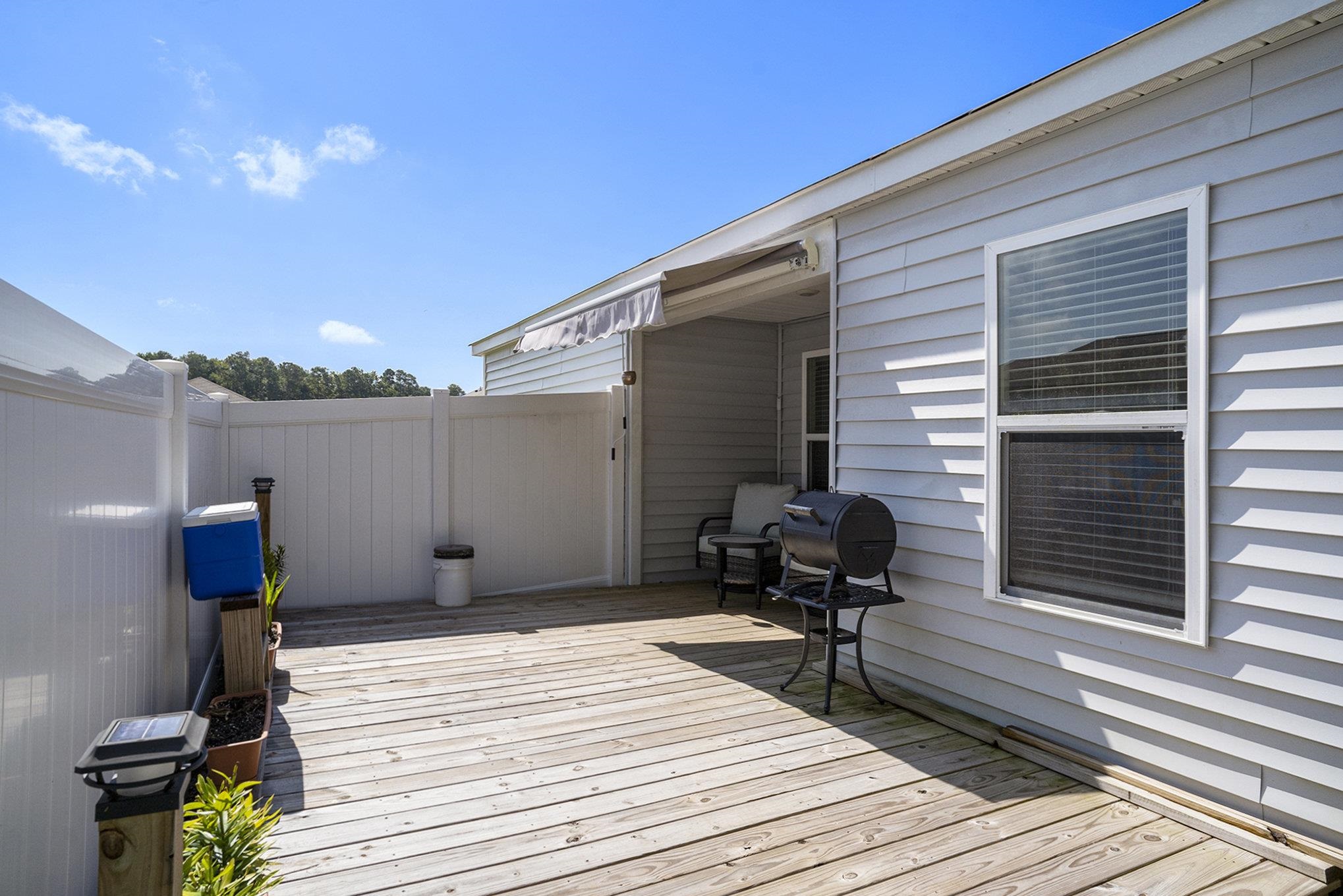 488 Samara Drive Longs, SC 29568 - Photo 15 of 19