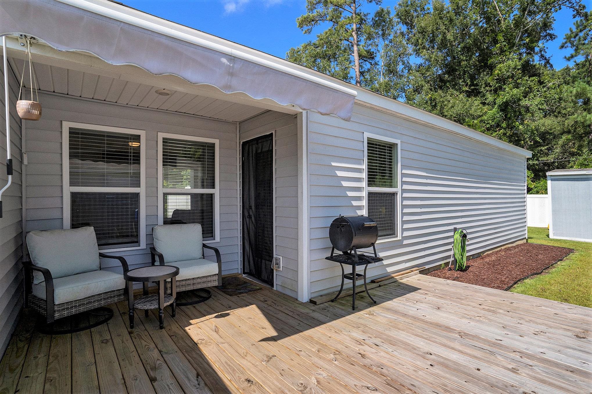 488 Samara Drive Longs, SC 29568 - Photo 16 of 19