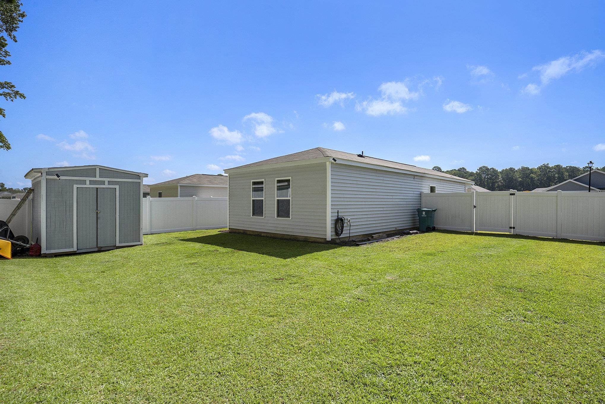 488 Samara Drive Longs, SC 29568 - Photo 17 of 19