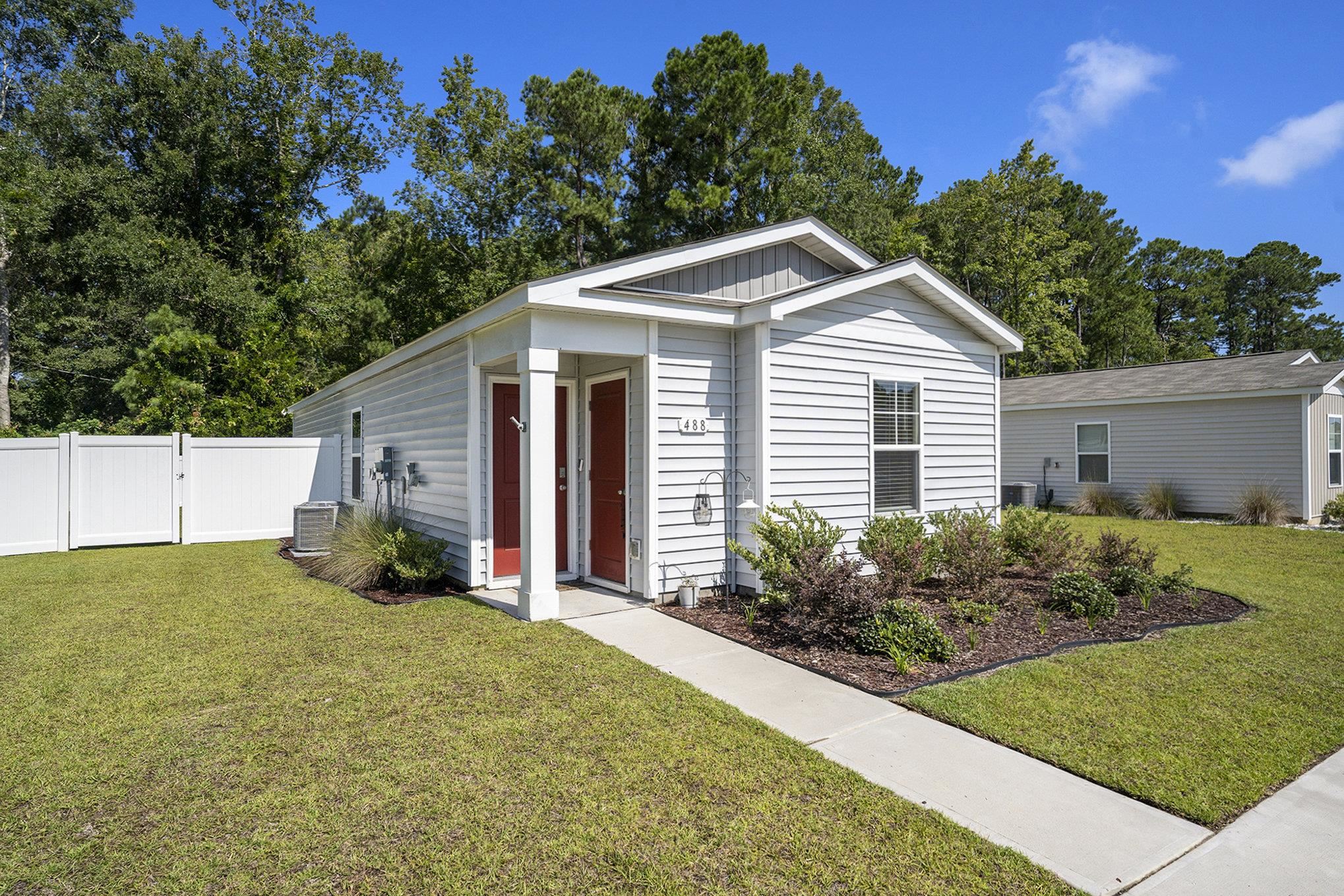 488 Samara Drive Longs, SC 29568 - Photo 3 of 19