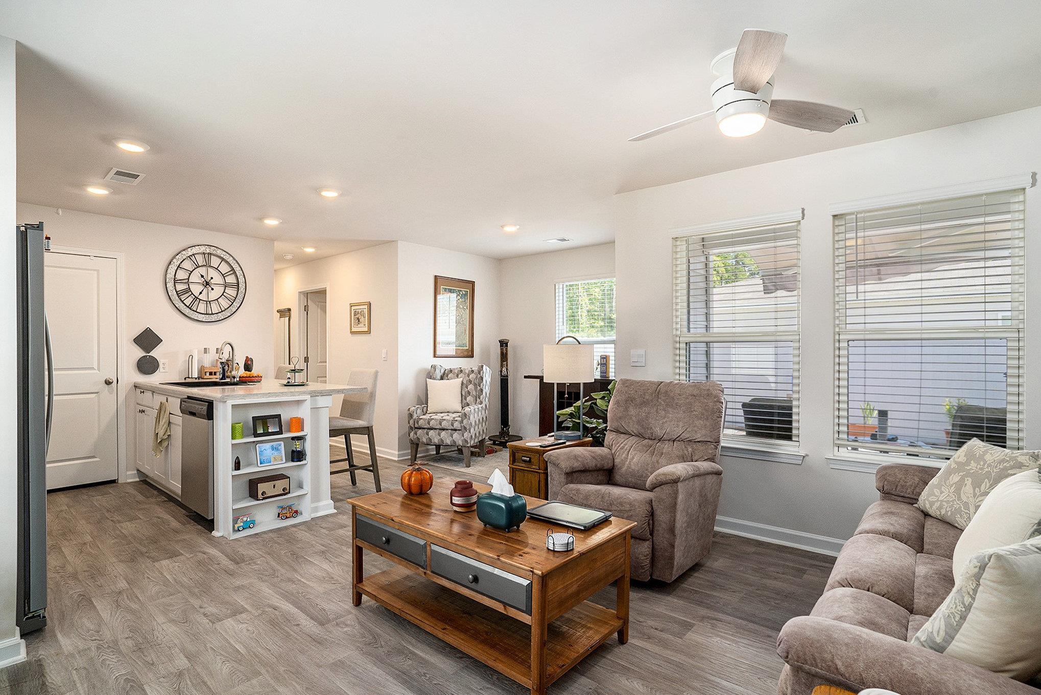 488 Samara Drive Longs, SC 29568 - Photo 4 of 19