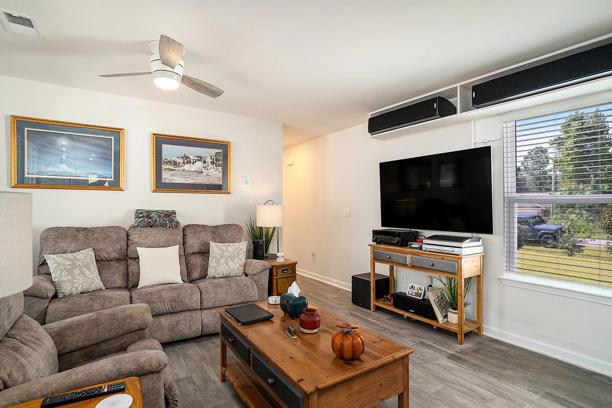 488 Samara Drive Longs, SC 29568 - Photo 5 of 19