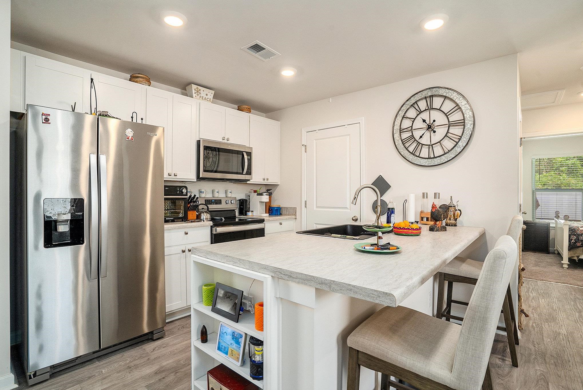 488 Samara Drive Longs, SC 29568 - Photo 7 of 19