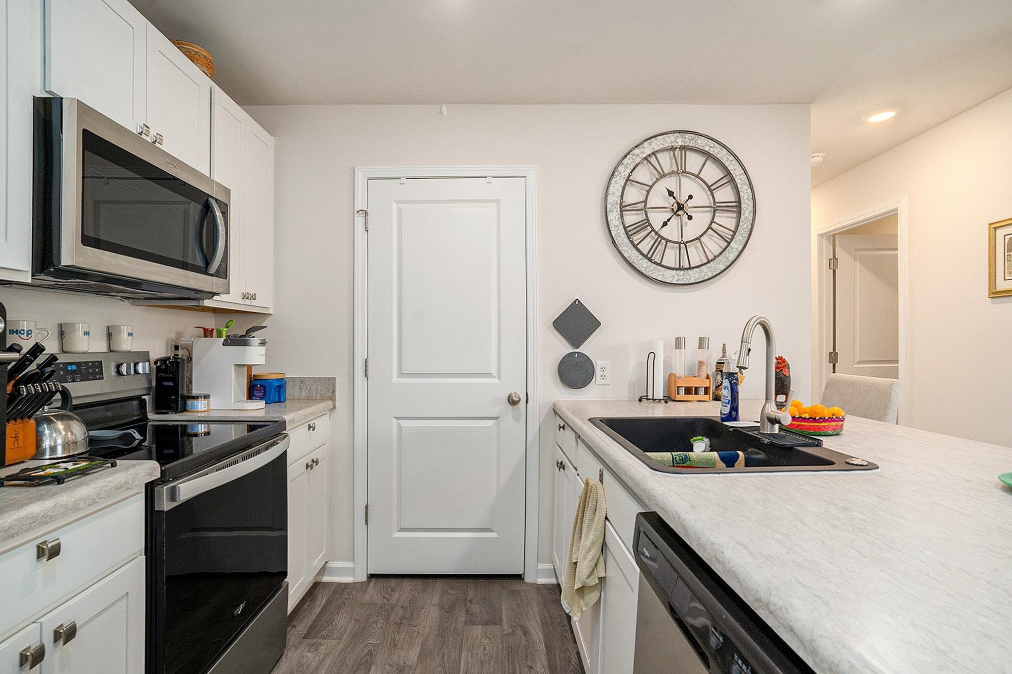 488 Samara Drive Longs, SC 29568 - Photo 8 of 19